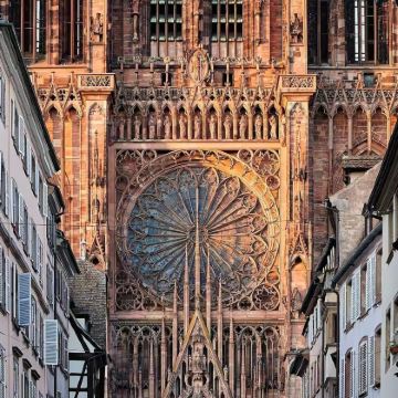 巴黎7日6晚拼小团 巴黎7日6晚拼小团