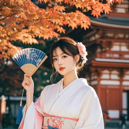 日本东京+北海道11日10晚私家团 日本东京+北海道11日10晚私家团