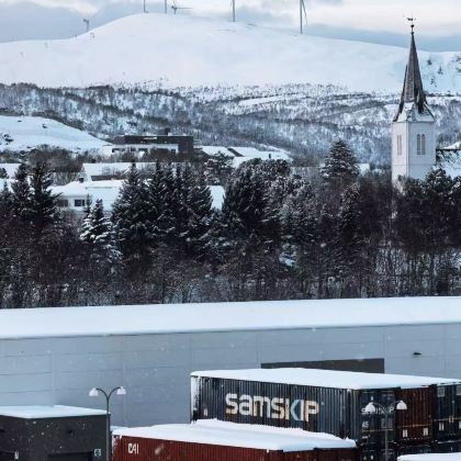 挪威+冰岛11日10晚私家团 挪威+冰岛11日10晚私家团