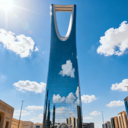 沙特阿拉伯利雅得+埃尔奥拉6日5晚私家团 沙特阿拉伯利雅得+埃尔奥拉6日5晚私家团