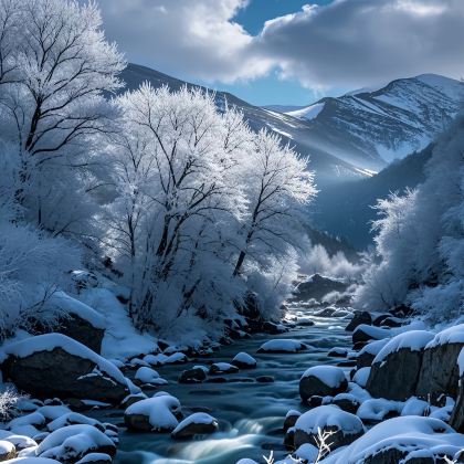 哈尔滨+伊春6日5晚拼小团 哈尔滨+伊春6日5晚拼小团