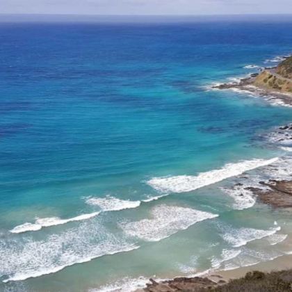 澳大利亚8日7晚私家团 澳大利亚8日7晚私家团