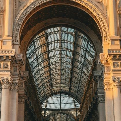 法国+瑞士+意大利+摩纳哥12日11晚跟团游 法国+瑞士+意大利+摩纳哥12日11晚跟团游