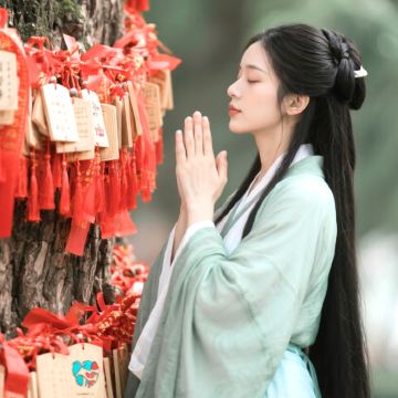 山东曲阜三孔+泰山风景区+济南5日4晚跟团游 山东曲阜三孔+泰山风景区+济南5日4晚跟团游