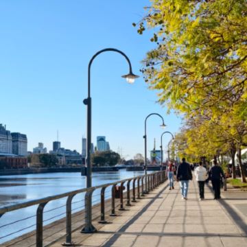 圣克鲁斯省+火地岛省8日7晚私家团 圣克鲁斯省+火地岛省8日7晚私家团