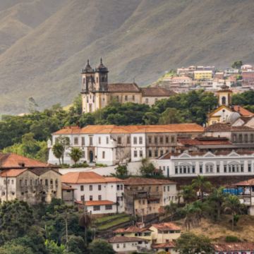 里约热内卢州+圣保罗州+伊瓜苏瀑布8日7晚私家团 里约热内卢州+圣保罗州+伊瓜苏瀑布8日7晚私家团