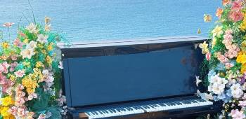 picture1
