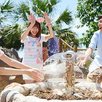上海+杭州+苏州+乌镇+迪士尼度假区6日5晚跟团游 上海+杭州+苏州+乌镇+迪士尼度假区6日5晚跟团游