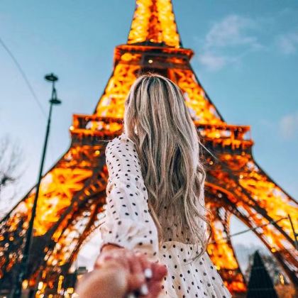 法国巴黎+圣米歇尔山+枫丹白露+凡尔赛宫12日私家团 法国巴黎+圣米歇尔山+枫丹白露+凡尔赛宫12日私家团