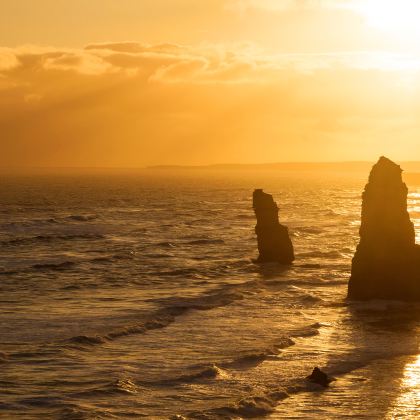 澳大利亚悉尼+凯恩斯+墨尔本15日12晚私家团 澳大利亚悉尼+凯恩斯+墨尔本15日12晚私家团