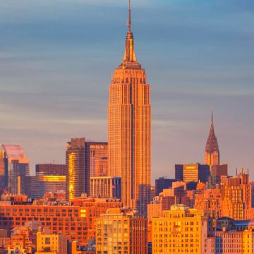 美国纽约+华盛顿+波士顿12日跟团游 美国纽约+华盛顿+波士顿12日跟团游