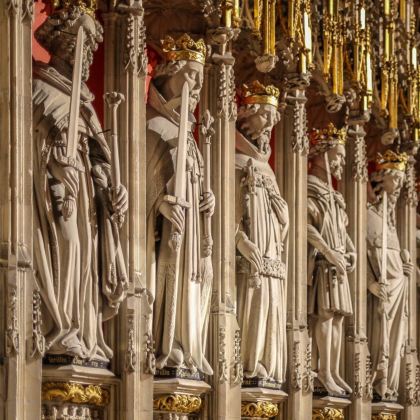 英国伦敦+苏格兰+剑桥+约克+斯温登+拜伯里+巴斯7日6晚跟团游 英国伦敦+苏格兰+剑桥+约克+斯温登+拜伯里+巴斯7日6晚跟团游