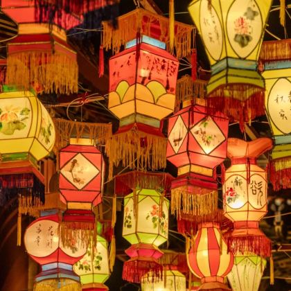 中国泰山风景区2日1晚私家团 中国泰山风景区2日1晚私家团