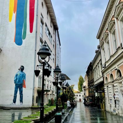 塞尔维亚+波黑+黑山11日9晚拼小团 塞尔维亚+波黑+黑山11日9晚拼小团