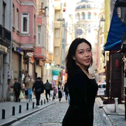 土耳其费特希耶+安塔利亚+卡帕多奇亚+棉花堡10日跟团游 土耳其费特希耶+安塔利亚+卡帕多奇亚+棉花堡10日跟团游