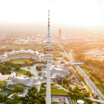 匈牙利+德国+捷克+奥地利+斯洛伐克11日10晚私家团 匈牙利+德国+捷克+奥地利+斯洛伐克11日10晚私家团