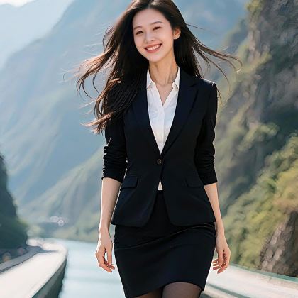 乐山大佛+大渡河金口大峡谷景区2日1晚私家团 乐山大佛+大渡河金口大峡谷景区2日1晚私家团