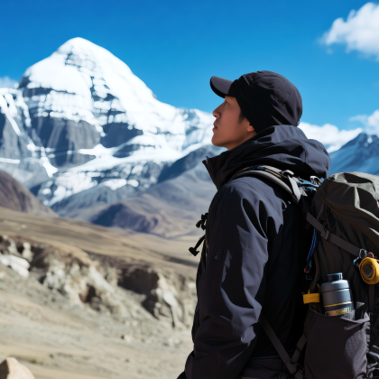拉萨+布达拉宫+日喀则+珠峰大本营+希夏邦马峰+阿里+冈仁波齐+玛旁雍措+札达土林国家地质公园+古格王国遗址+措勤+尼玛+色林措+纳木措景区15日14晚私家团 拉萨+布达拉宫+日喀则+珠峰大本营+希夏邦马峰+阿里+冈仁波齐+玛旁雍措+札达土林国家地质公园+古格王国遗址+措勤+尼玛+色林措+纳木措景区15日14晚私家团