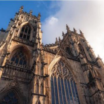 英国10日8晚私家团 英国10日8晚私家团