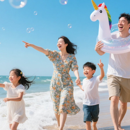 青岛5日4晚私家团 青岛5日4晚私家团