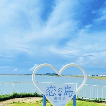 日本冲绳县6日5晚拼小团 日本冲绳县6日5晚拼小团