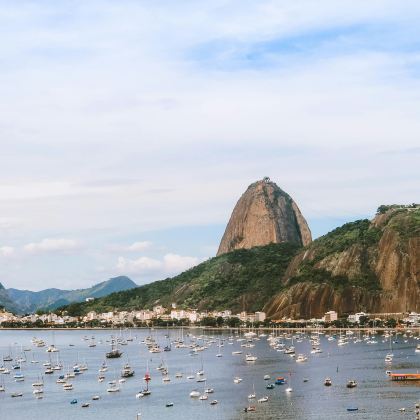 巴西圣保罗+里约热内卢5日4晚私家团 巴西圣保罗+里约热内卢5日4晚私家团