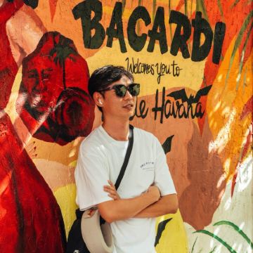 美国奥兰多+迈阿密+劳德代尔堡+基韦斯特岛9日8晚私家团 美国奥兰多+迈阿密+劳德代尔堡+基韦斯特岛9日8晚私家团