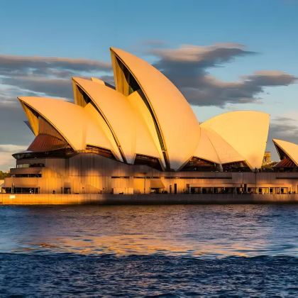 澳大利亚悉尼8日6晚私家团 澳大利亚悉尼8日6晚私家团