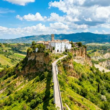 法国+瑞士+意大利+德国+奥地利+比利时+荷兰16日跟团游 法国+瑞士+意大利+德国+奥地利+比利时+荷兰16日跟团游