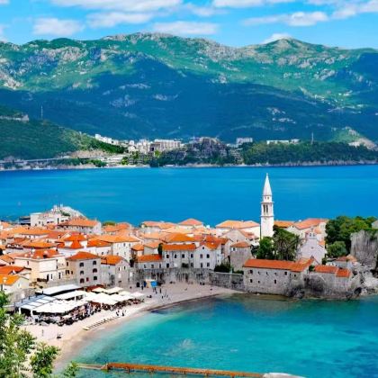 塞尔维亚+波黑+黑山+阿尔巴尼亚10日7晚跟团游 塞尔维亚+波黑+黑山+阿尔巴尼亚10日7晚跟团游