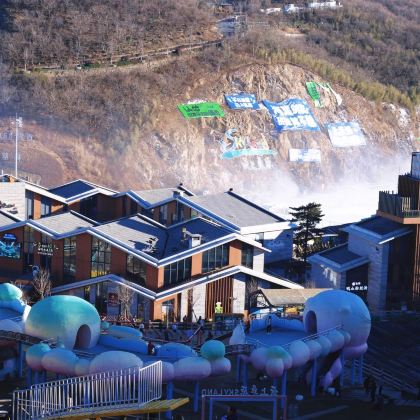 安吉2日1晚私家团 安吉2日1晚私家团