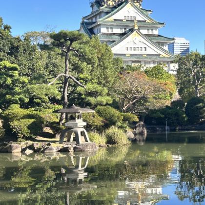 日本大阪+京都+名古屋+富士山+东京7日6晚跟团游 日本大阪+京都+名古屋+富士山+东京7日6晚跟团游