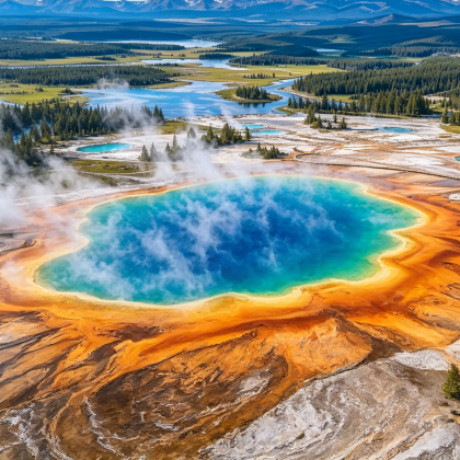 美国纽约东西海岸+华盛顿+尼亚加拉瀑布+波士顿+黄石国家公园+盐湖城+拉斯维加斯22日21晚私家团 美国纽约东西海岸+华盛顿+尼亚加拉瀑布+波士顿+黄石国家公园+盐湖城+拉斯维加斯22日21晚私家团