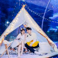 上海海昌海洋公园2日1晚私家团 上海海昌海洋公园2日1晚私家团