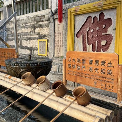 泉州+龙岩+漳州+厦门6日5晚私家团 泉州+龙岩+漳州+厦门6日5晚私家团