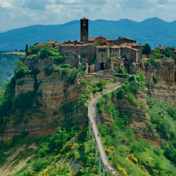 意大利罗马+西西里+那不勒斯+米兰+威尼斯+阿马尔菲海岸15日跟团游 意大利罗马+西西里+那不勒斯+米兰+威尼斯+阿马尔菲海岸15日跟团游