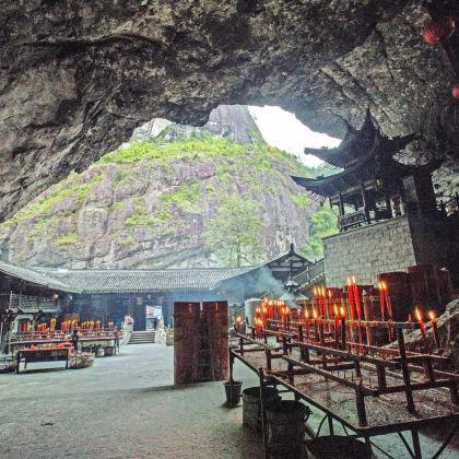 温州+楠溪江+洞头风景区+仙叠岩+半屏山3日2晚私家团 温州+楠溪江+洞头风景区+仙叠岩+半屏山3日2晚私家团