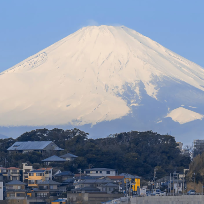 日本大阪+京都+奈良市+东京10日9晚跟团游 日本大阪+京都+奈良市+东京10日9晚跟团游