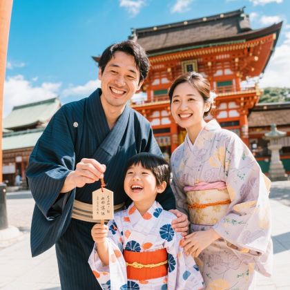日本环球影城+京都+大阪5日4晚私家团 日本环球影城+京都+大阪5日4晚私家团