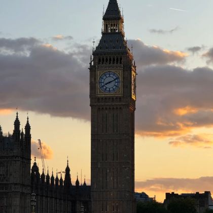 英国10日8晚自由行 英国10日8晚自由行