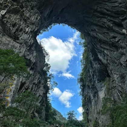 韶关+丹霞山+云门寺5日4晚私家团 韶关+丹霞山+云门寺5日4晚私家团