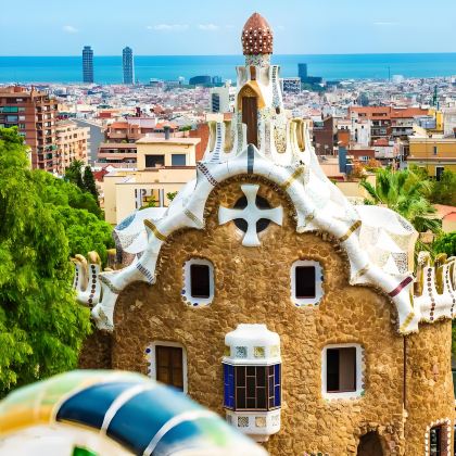 西班牙+法国+瑞士15日13晚拼小团 西班牙+法国+瑞士15日13晚拼小团