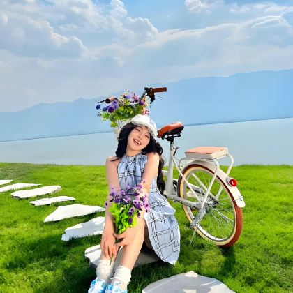 云南丽江+大理市+香格里拉+泸沽湖8日7晚跟团游 云南丽江+大理市+香格里拉+泸沽湖8日7晚跟团游