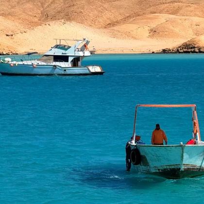 埃及10日9晚私家团 埃及10日9晚私家团