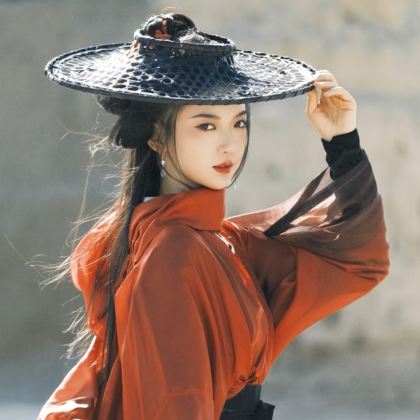 宁夏银川+沙湖生态旅游区+镇北堡西部影城4日3晚拼小团 宁夏银川+沙湖生态旅游区+镇北堡西部影城4日3晚拼小团