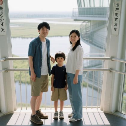 日本北海道+带广+阿寒湖+网走+札幌6日5晚私家团 日本北海道+带广+阿寒湖+网走+札幌6日5晚私家团