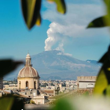 意大利10日私家团 意大利10日私家团