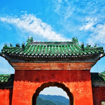 恩施市+神农架+长江三峡8日7晚跟团游 恩施市+神农架+长江三峡8日7晚跟团游