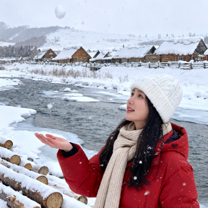 新疆乌鲁木齐+北疆+伊犁+那拉提旅游风景区+喀纳斯+禾木风景区12日11晚私家团 新疆乌鲁木齐+北疆+伊犁+那拉提旅游风景区+喀纳斯+禾木风景区12日11晚私家团