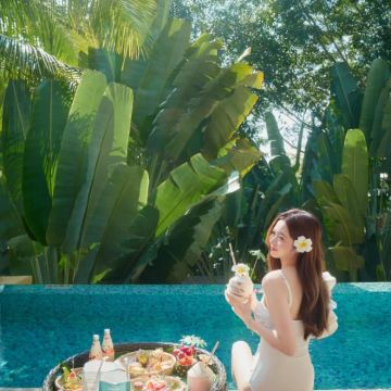 大理市+洱海+腾冲+芒市7日6晚拼小团 大理市+洱海+腾冲+芒市7日6晚拼小团